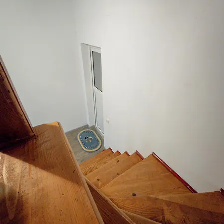 Radhouse Brasov - 50 Minutes From Brasov * Persani
